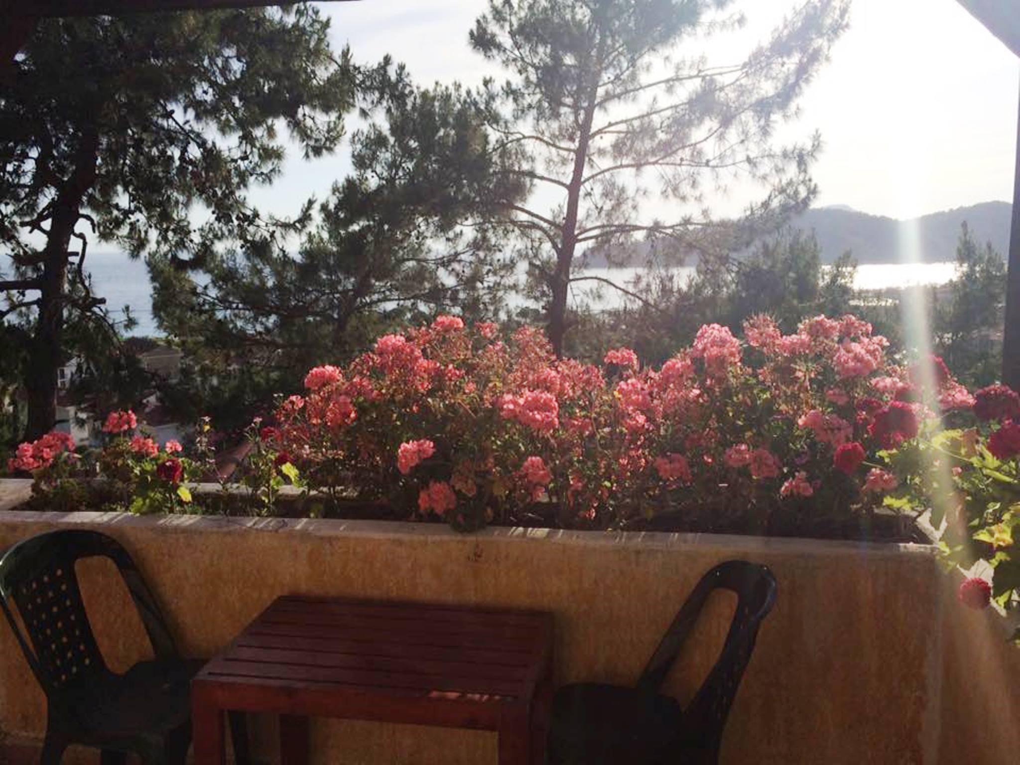 Symbola Oludeniz Beach Hotel מראה חיצוני תמונה